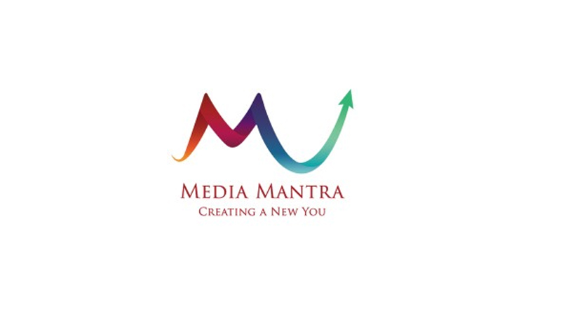 Media Mantra’s growth: Over 100 new jobs signal next phase