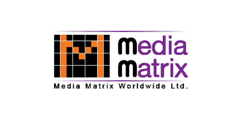 Media Matrix Worldwide surges despite mixed Q2 results