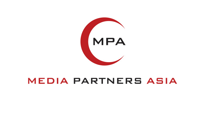 India’s creative economy set to soar with premium online video fuelling 50 per cent of new revenue growth