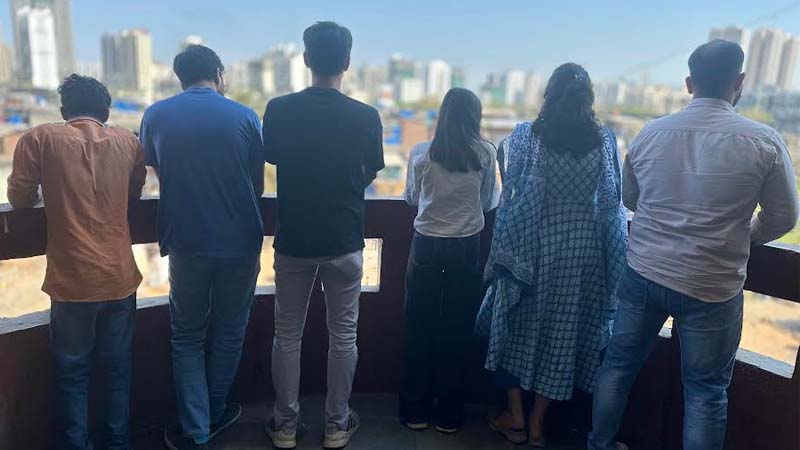 Media & entertainment sector struggles with vice-like grip of layoffs