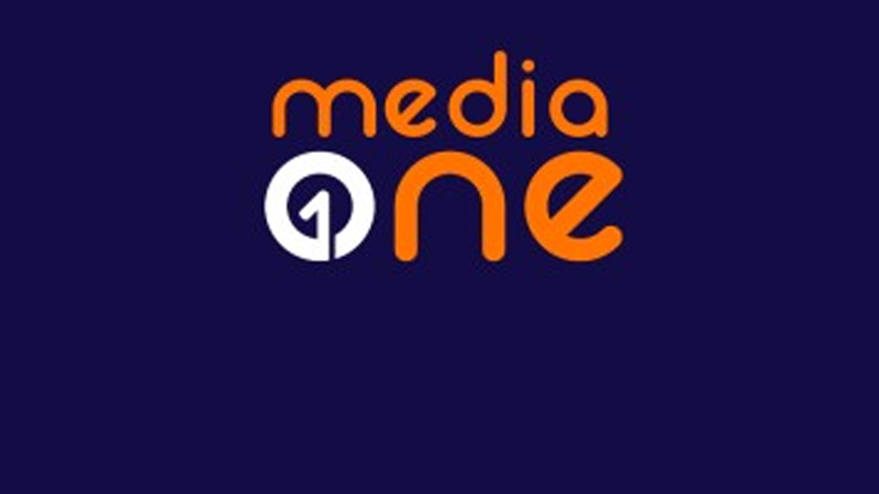 MediaOne Global PBT surge by 182.6 per cent in Q2