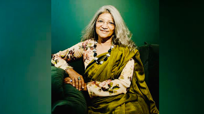 Ground-breaking tech-powered platform GenS aims to challenge ‘age-old’ societal norms