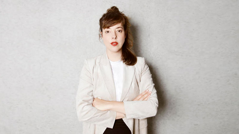 AVOW appoints Melissa Bohlsen as its new chief marketing officer