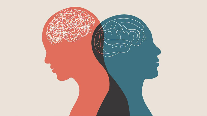 Samarpan Health spotlights leadership driving excellence in mental health