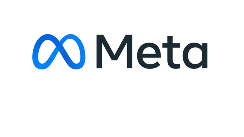 Influence, inbox, impulse buy: Meta’s new-age retail mantra