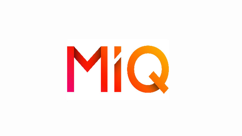 MiQ launches sustainable advertising solution to reduce the carbon footprints of digital ads