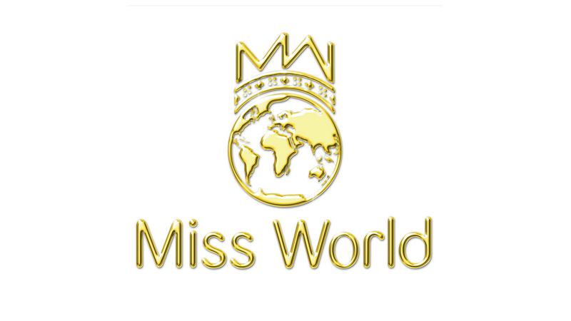 EndemolShine India to produce Miss World Festival 2024