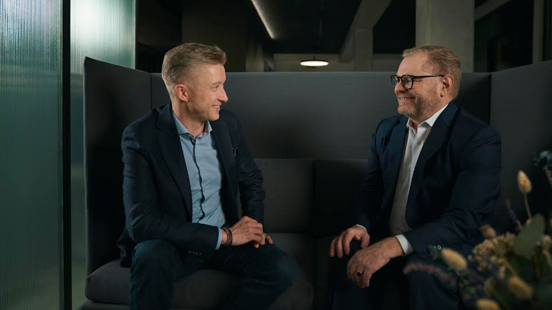 Milestone Systems delivers four years of record-high net revenue