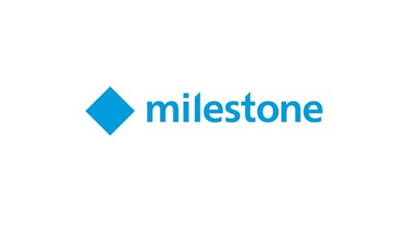 Milestone Systems enhances cloud connectivity with XProtect remote manager