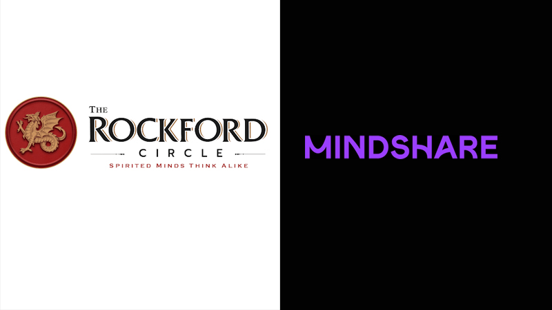 Mindshare along with Modi Illva unveil ‘The Rockford Circle’