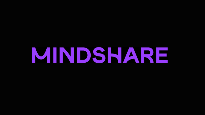 Mindshare India emerges as Agency of the Year at FOMA 2024