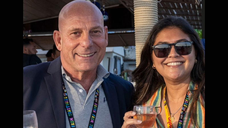 MIP Junior 2024 draws large Indian presence