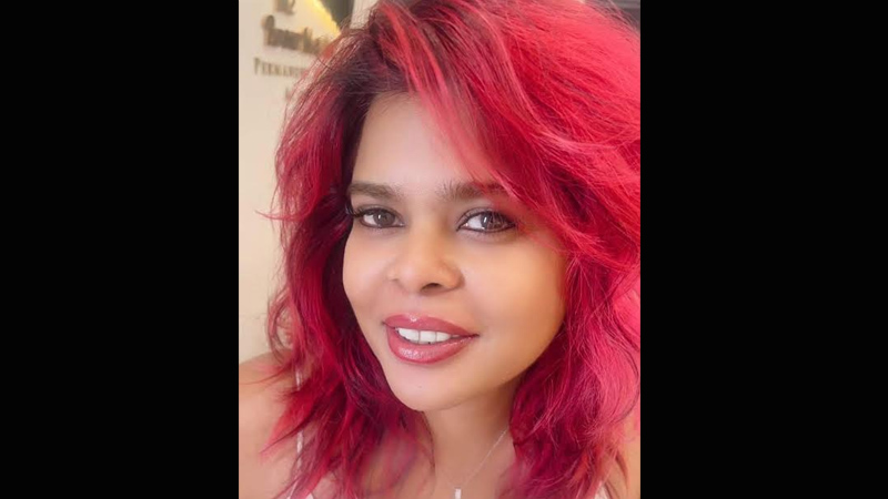 Mitali Srivastava Hough quits McCann Worldgroup to pursue new ventures