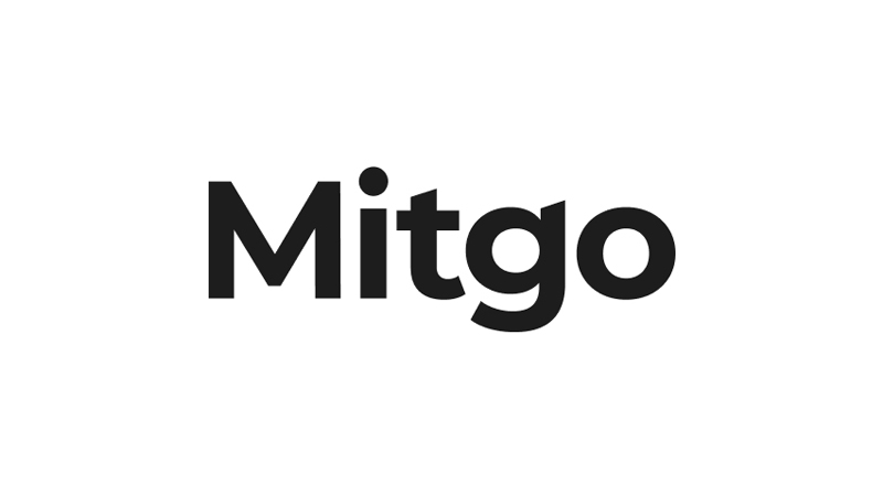 Indian customers spent 11 per cent more during Rakhi festival in 2023