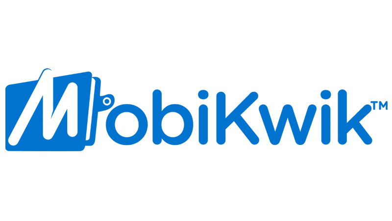 MobiKwik partners with Adani One to offer exclusive discounts on travel