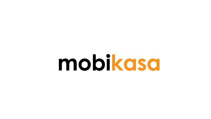 Mobikasa’s business vertical makes digital assets accessible to users with disabilities