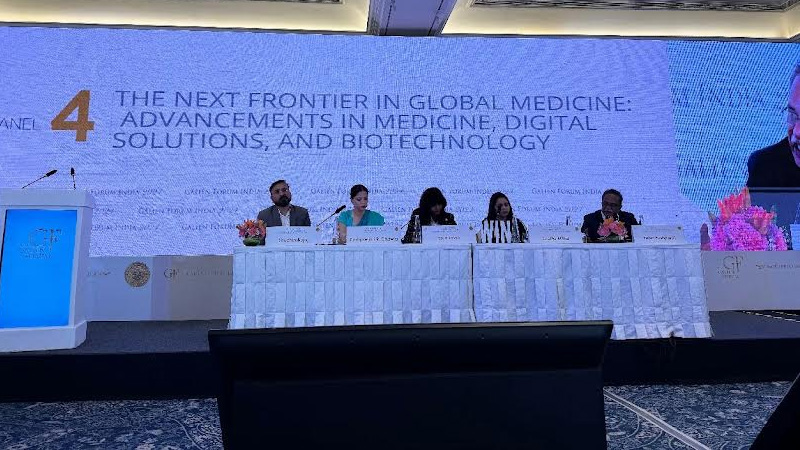 WIN celebrates International Women’s Day 2024: Connecting women, inspiring change