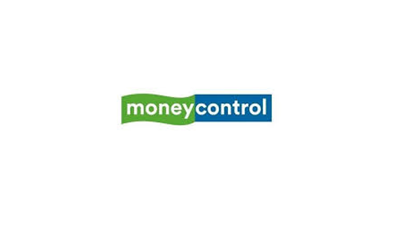 Network18’s Moneycontrol hits 10 crore visitors in October