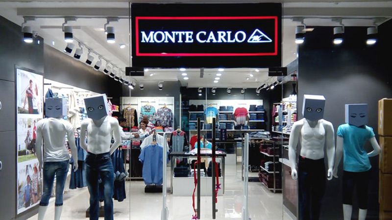 Monte Carlo slips into loss as sales drop in a seasonally weak quarter