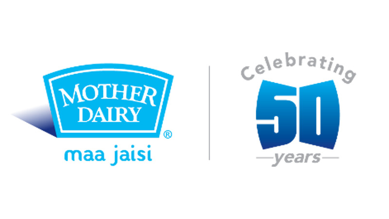Mother Dairy signs up as official dairy partner for PKL 2024