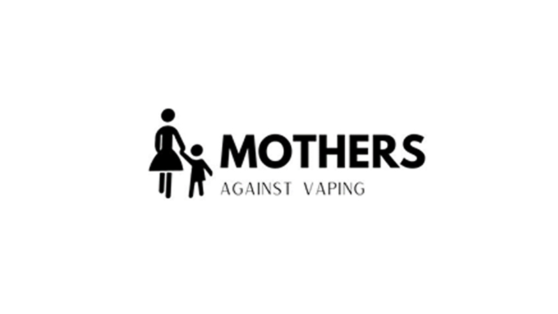 Neha Dhupia joins Mothers Against Vaping’s fight against tobacco devices targeting children