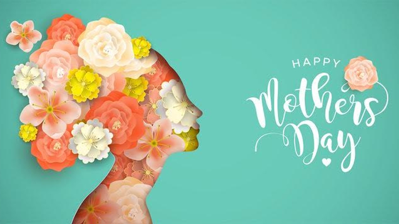 Beyond Mother’s Day: Showcasing gratitude and celebrating mom every day