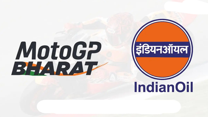 IndianOil Grand Prix of India: 450 mn global fans await bike racing spectacle