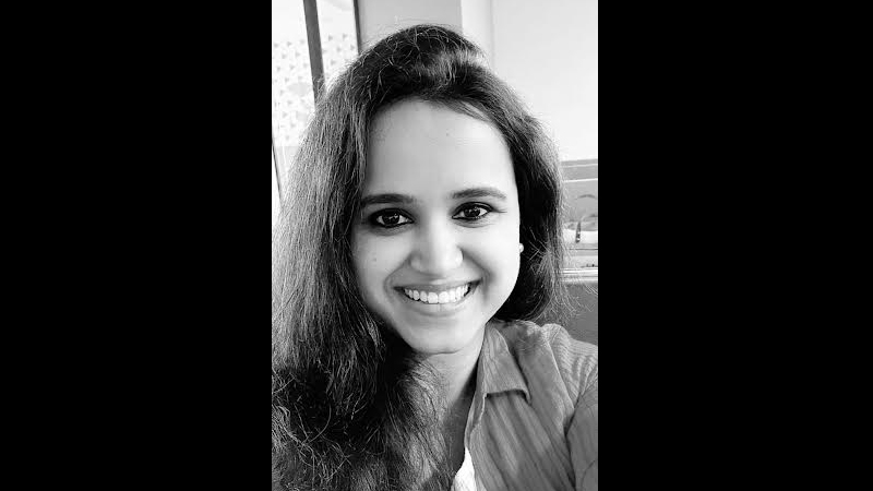 Moumita Pal joins Enormous as head of creative Delhi
