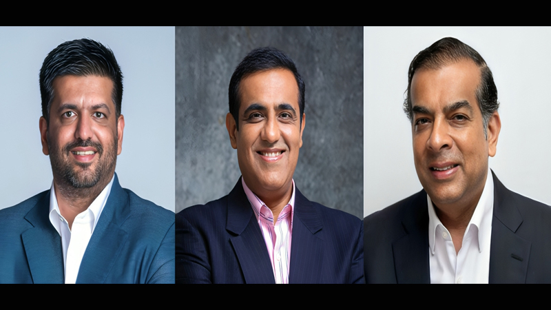 MovieVerse Studios and Beacon Media forge new alliance