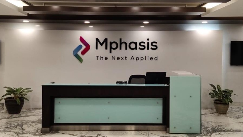 When AI Gets Real Mphasis adds meaning to machine intelligence