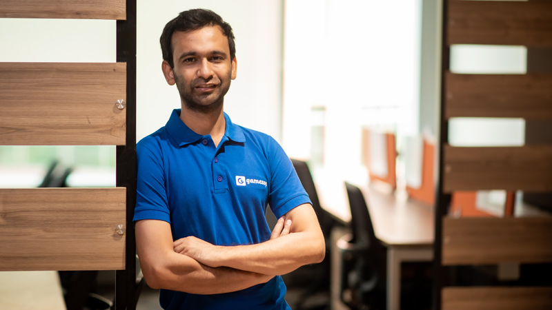 Playful persuasion – Why games are the new playground for brands