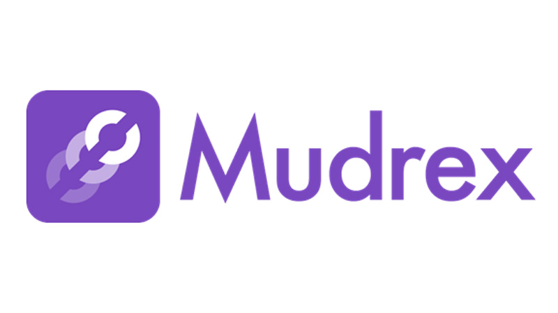 Mudrex launches ‘Secure Your Crypto’ campaign