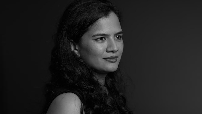 P&G India appoints Mukta Maheshwari as its chief marketing officer