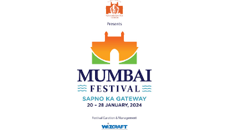 ‘Mumbai Festival 2024’ is gearing up to be a celebration of unity, culture