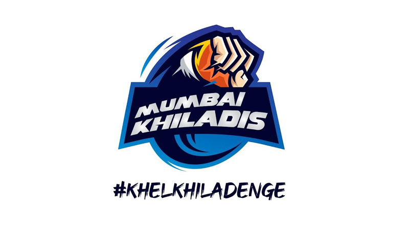 Punit Balan’s Mumbai Khiladis bags Rs 8.30 crore sponsorships for Ultimate Kho Kho Season 2
