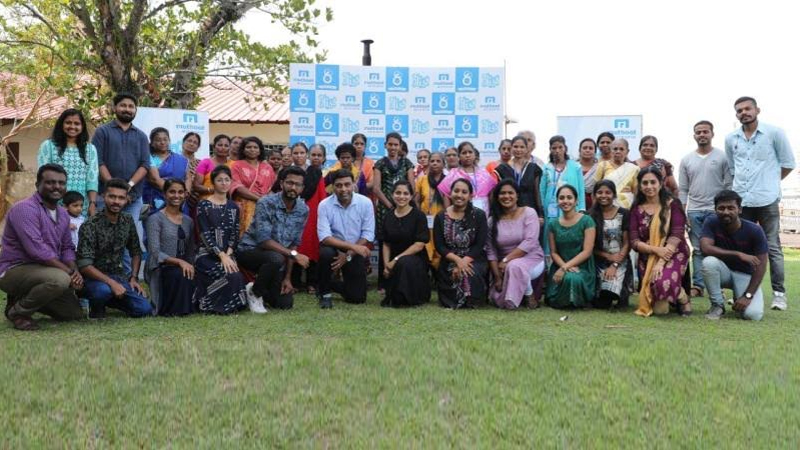 Muthoot Microfin champions women’s health with awareness drive