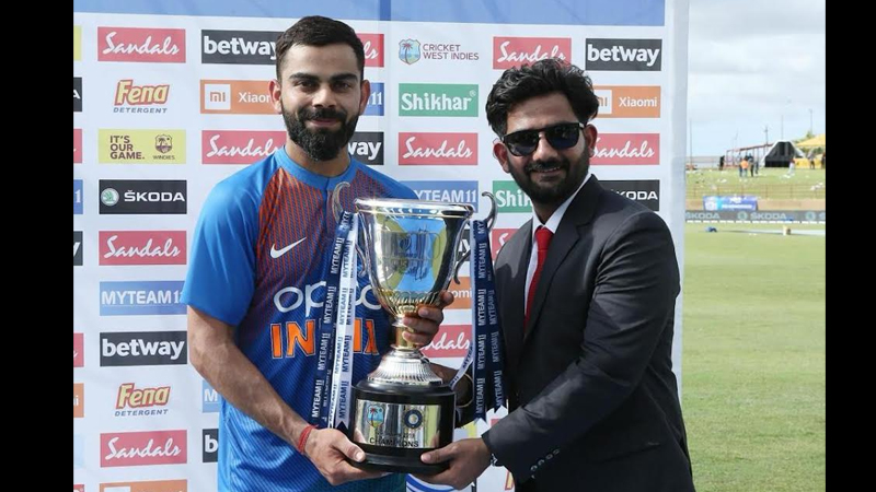 MyTeam11’s game-changing moves amidst taxation headwinds for real-money gaming: Vinit Godara