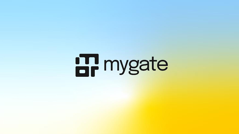 Mygate unveils new brand & strategic positioning as living experience tech company