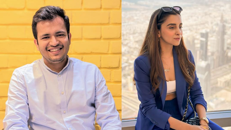 Myntra reboots Father’s Day fashion with a drip-worthy film by SW Studios and OML