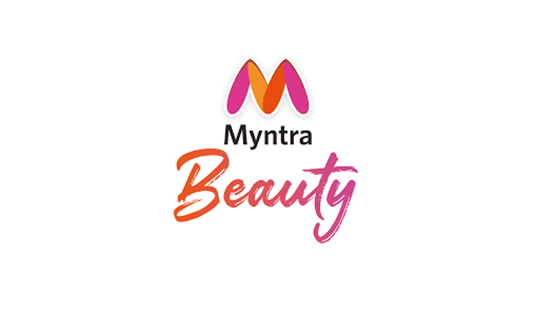 Myntra & Toaster urge viewers to ‘Find your own beauty’ with new campaign