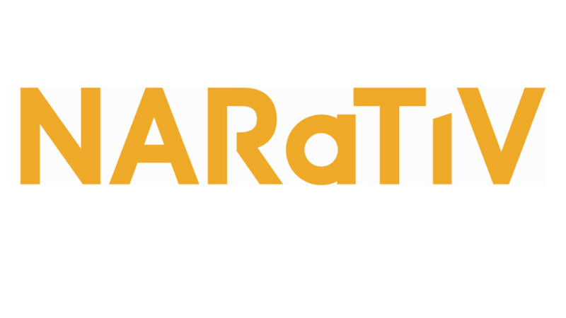 Manjyot Sandhu launches global distrib, acquisitions and creator-funding NARaTiV Media: