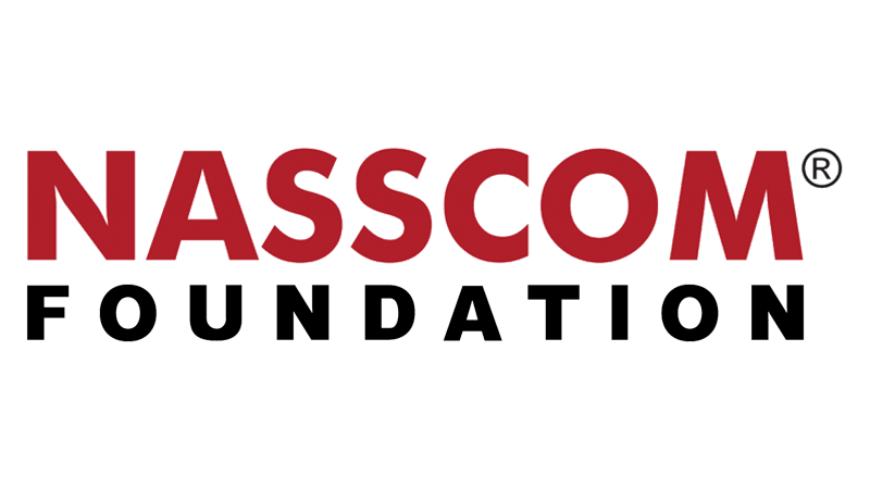Nasscom Foundation appoints Six Degrees BCW as its strategic communications partner