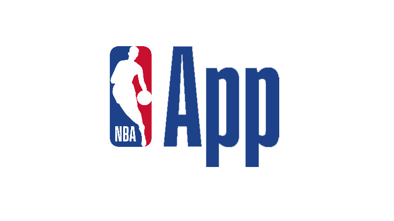 NBA app launches multiview feature for 2024-25 season