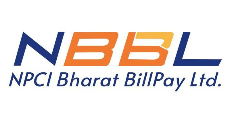 You may not know Bharat Connect, but you trust it with your bills