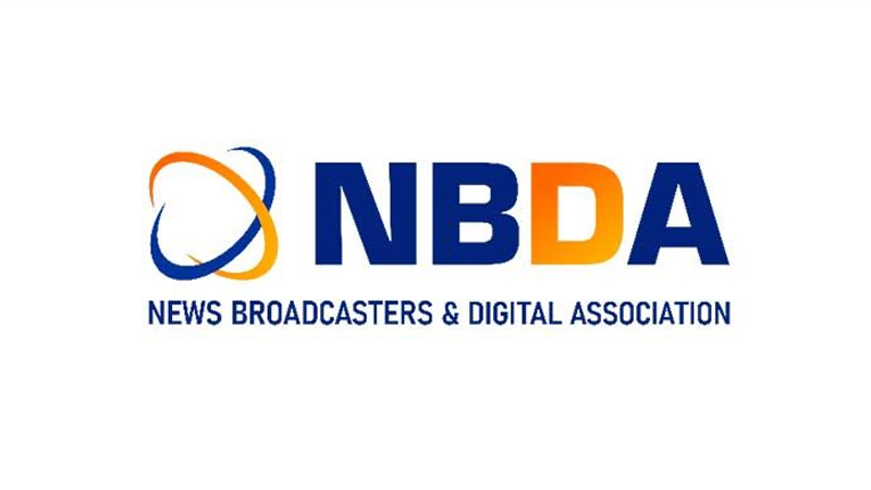 I.N.D.I.A. Media Committee boycotts selected journalists/anchors; NBDA concerned