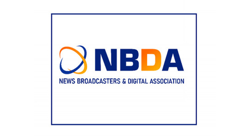 NBDA strengthens regulations with graded penalties for broadcasters and digital publishers