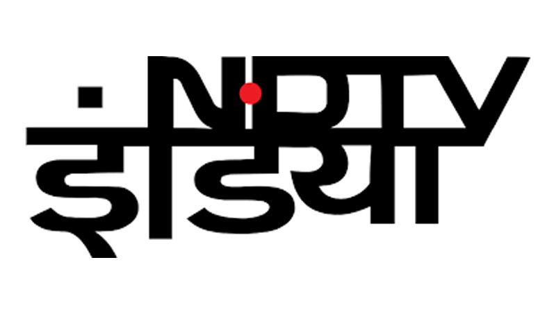 Premier of documentary ‘Ram Janmabhoomi’; Arun Govil & Dipika Chikhlia reunite for NDTV