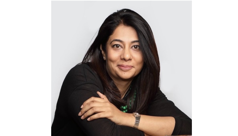 Neha Ahuja takes charge as director of growth for Japac at Spotify