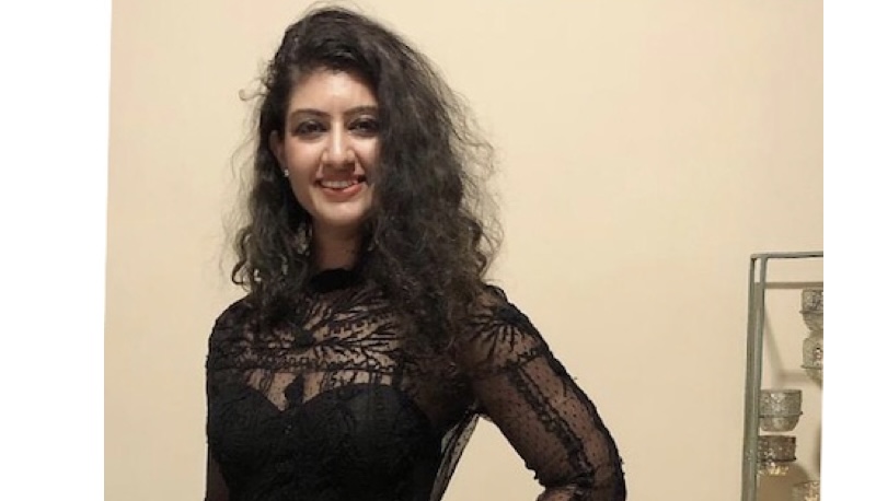 Neha Singh Warrier joins Amazon Ads as lead content monetisation