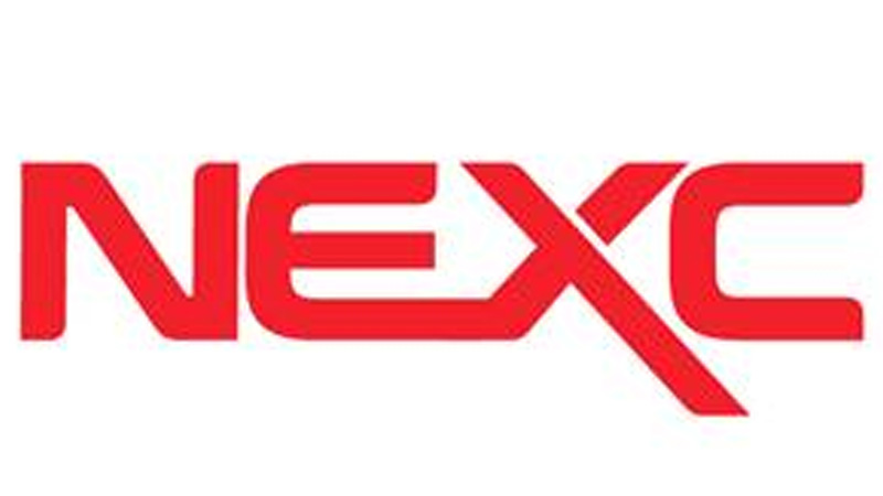 Planetcast launches its NexC cloud-first architecture to enable media companies